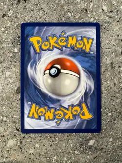 Pokemon TCG Cards Eevee TG11/TG30 Brilliant Stars Full Art Trainer Gallery NM-M - Image 2