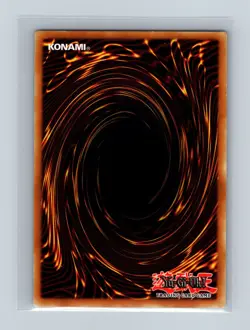 X-Saber Urbellum HA01-EN025 Secret Rare Unlimited N/Mint YUGIOH Card - Image 2