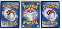 Pokemon TCG: Cosmog - 25th Celebrations Cards - US/JP/CH - NM/MT - Image 2