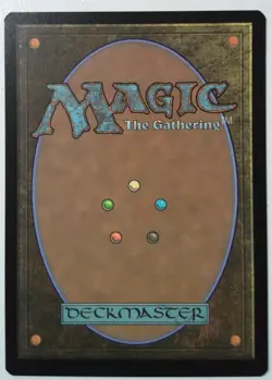 Utopia Mycon *Uncommon* Magic MtG x1 Time Spiral Remastered - Image 2