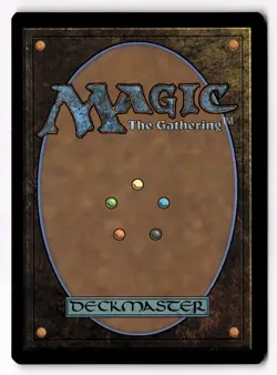 Farseek 119 Commander: Bloomburrow LP - Image 2