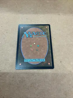 Imposter Syndrome M 0251 Non/foil Marvel Universe - Spider Man - MTG - Image 2