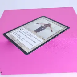 MTG Orim's Chant Planeshift Regular LP - Image 5