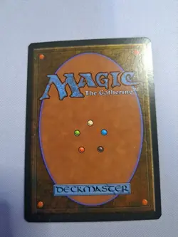 MTG: Mystic Remora (LP): Ice Age - Image 2