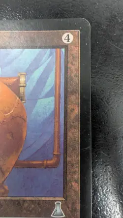 Thran Dynamo Urza's Destiny Regular - Image 4