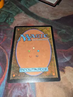 Thran Dynamo Urza's Destiny Regular - Image 2