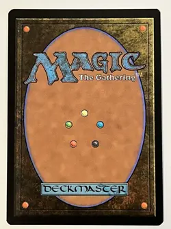 Skullclamp Surge Foil Final Fantasy Foil MTG 0355 NM - Image 2