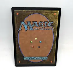 MTG Harvest Season Commander: Kaldheim Magic The Gathering - Image 2