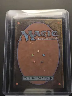 Bloom Tender #0390 (Showcase) Lorwyn Eclipsed Foil - Image 3