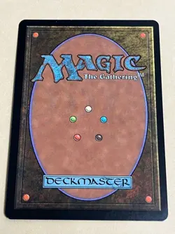 MTG Metalworker English *NM/LP* 135/143 Non Foil Rare Urza's Legacy - Image 2