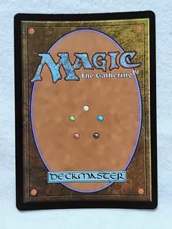 Obyra's Attendants 0063 Foil Wilds of Eldraine Magic: The Gathering - Image 2