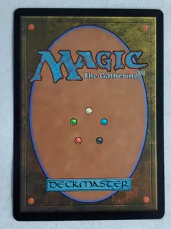 Jaspera Sentinel #178 Kaldheim Foil Magic the Gathering - Image 2