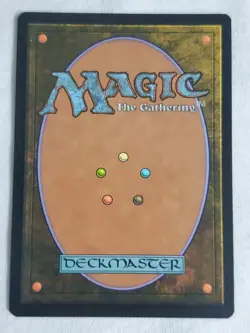 Hagra Constrictor 105 Zendikar Rising Foil Magic the Gathering - Image 2