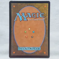 Into the Fae Court 057 Wilds of Eldraine Foil Magic The Gathering - Image 4