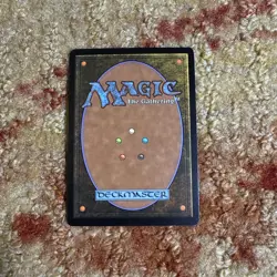 Faerie Conclave Tenth 10th Edition Magic The Gathering MTG - Image 2