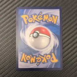 Pokemon TCG S-Chinese Glaceon V 141/132 CS4bC SR Holo Alt Art Sword Shield NM - Image 2