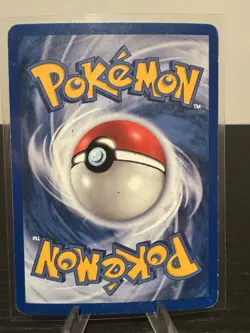 Maxie 73/95 EX Team Magma Vs Team Aqua Reverse Holo Pokemon - Image 5