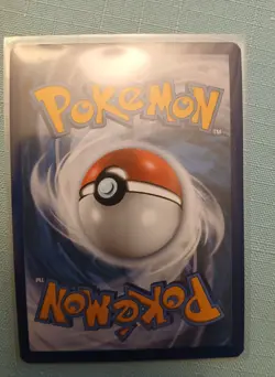 Pokemon TCG AR Lot Bundle - Image 3