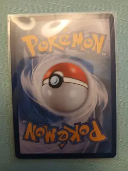 Pokemon TCG AR Lot Bundle - Image 5
