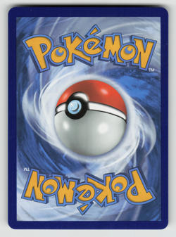 Galarian Rapidash V Pokemon SWSH111 Black Star Promo NM - Image 2
