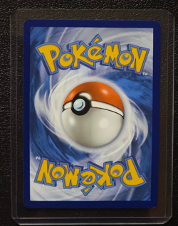 Kingdra ex 080/064 Sv: Shrouded Fable Holo Full Art Pokemon TCG - Image 2