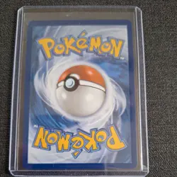 Pokemon TCG Destined Rivals Team Rocket's Mewtwo ex 231/182 SIR Pack Fresh - Image 2