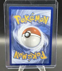 Mega Clefable Ex SIR 119/088 Pokemon TCG Perfect Order NEAR MINT - Image 2