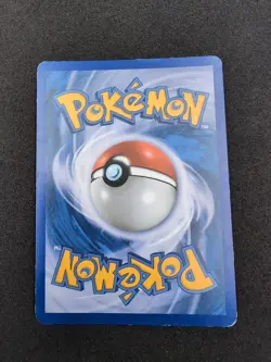 Pokemon Cheren 148/149 Boundaries Crossed Full Art Trainer Supporter Ultra Rare - Image 3