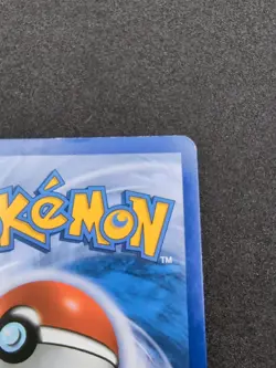 Pokemon Cheren 148/149 Boundaries Crossed Full Art Trainer Supporter Ultra Rare - Image 4