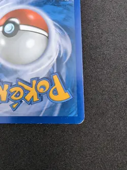 Pokemon Cheren 148/149 Boundaries Crossed Full Art Trainer Supporter Ultra Rare - Image 5