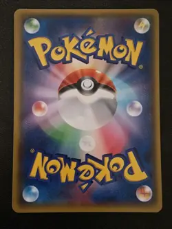 [NM] Fearow 115/XY-P - Gym Promo 2015 - Japanese Pokemon TCG - Image 4