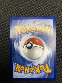 Litten MEP 044 Promo - Illustration Rare - Pokemon TCG: 30th Anniversary - NM - Image 2