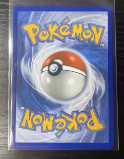 Pokemon 276/217 Ascended Heroes Pikachu RARE 🤩 PACK FRESH NEAR MINT 🤩 - Image 2