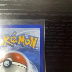 Pokemon 276/217 Ascended Heroes Pikachu RARE 🤩 PACK FRESH NEAR MINT 🤩 - Image 3