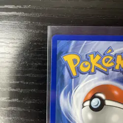 Pokemon 276/217 Ascended Heroes Pikachu RARE 🤩 PACK FRESH NEAR MINT 🤩 - Image 4
