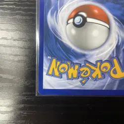 Pokemon 276/217 Ascended Heroes Pikachu RARE 🤩 PACK FRESH NEAR MINT 🤩 - Image 5