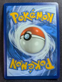 Lance - 192/195 Silver Tempest (Pokemon) - Image 2