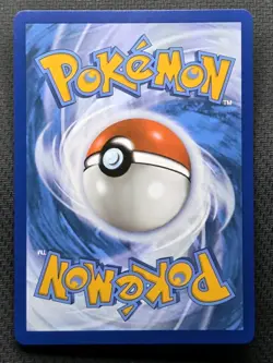 Pokemon TCG Eevee EX 075/131 Prismatic Evolutions Double Rare NM Pack Fresh! - Image 2