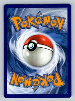 Pokemon Politoed SWSH11: Lost Origin 032/196 Near Mint NM - Image 2