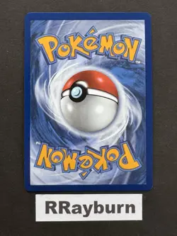 Pokemon Flareon (Poke Ball Pattern) 013/131 Sv: Prismatic Evolutions Holo - Image 2