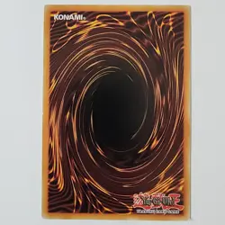 Flying "C" - JOTL-EN039 - LP - Common - 1st ed - Yugioh - Image 2