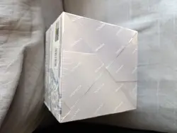 Yu-Gi-Oh! Display scelle sous blister de 5 coffrets : Fantomes du Passe - Image 4