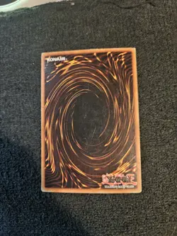 Level Limit - Area B AST-092 Common First edition - Image 2