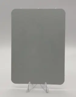 MTG Marvel's SpiderMan Oversized Pop-Out Art Card-Gift Set Promo Collectible! - Image 2