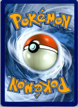 Professor Elm's Lecture 188/214 Uncommon Regular Card Lost Thunder Pokemon LP - Image 2
