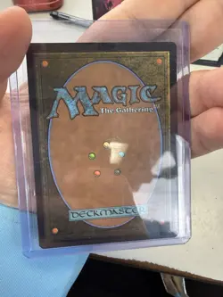 Magic: The Gathering : TMNT (Cards Lot) Mint Condition - Image 5