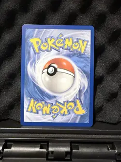 Pokemon TCG Mega Evolution Trainer Holo Card 175/132 Rare Candy - Image 2