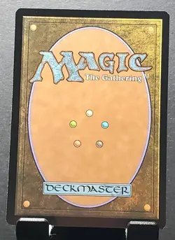 MTG 53 DIDACT ECHO Foil Lost Caverns Of Ixalan card⚔NM/MT - Image 2