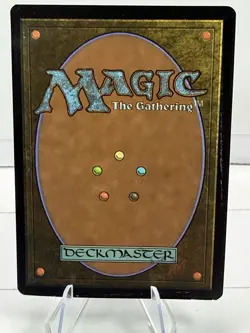 Jin Gitaxias Progress Tyrant Showcase Nonfoil Card #371 MTG LP - Image 2