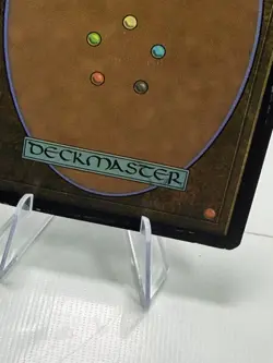 Jin Gitaxias Progress Tyrant Showcase Nonfoil Card #371 MTG LP - Image 3